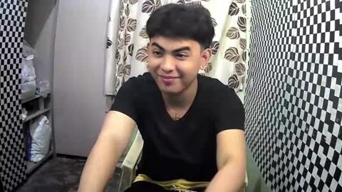 Xerxis online show from 18, 1, 2025