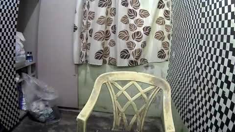 Xerxis online show from 20, 1, 2025