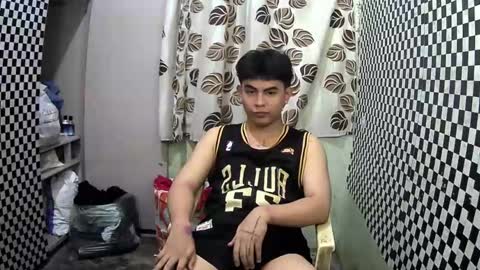 Xerxis online show from 22, 1, 2025