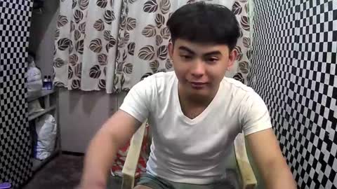 Xerxis online show from 25, 1, 2025