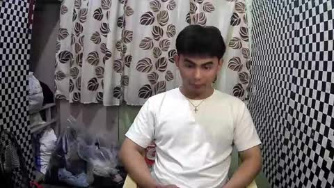 Xerxis online show from 29, 1, 2025