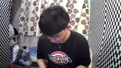 Xerxis online show from 30, 1, 2025