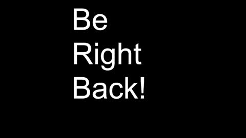 Xerxis online show from 1, 2, 2025