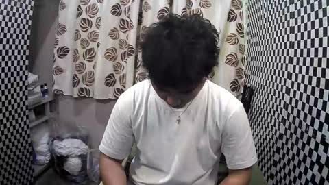 Xerxis online show from 5, 2, 2025