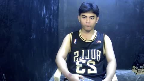 Xerxis online show from 8, 2, 2025