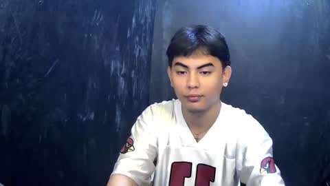 Xerxis online show from 9, 2, 2025