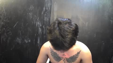 Xerxis online show from 11, 2, 2025