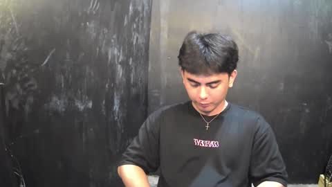 Xerxis online show from 11, 2, 2025