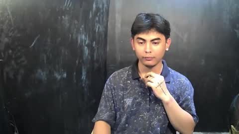 Xerxis online show from 12, 2, 2025