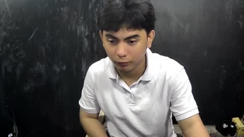 Xerxis online show from 12, 2, 2025