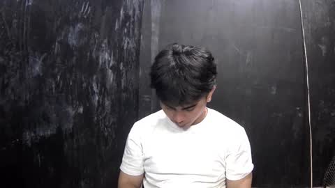 Xerxis online show from 17, 2, 2025