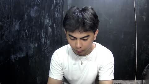 Xerxis online show from 18, 2, 2025