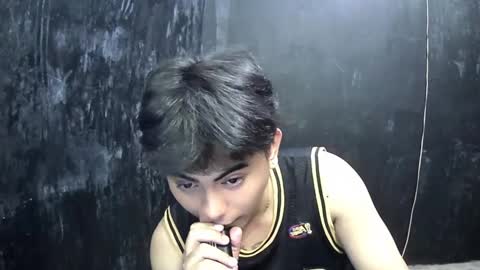 Xerxis online show from 21, 2, 2025