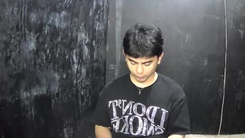 Xerxis online show from 24, 2, 2025