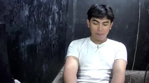 Xerxis online show from 25, 2, 2025