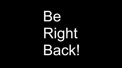 Xerxis online show from 25, 2, 2025