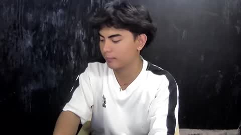 Xerxis online show from 2, 3, 2025