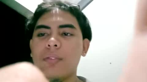 Xerxis online show from 27, 10, 2025