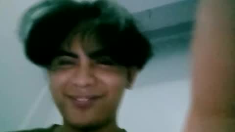 Xerxis online show from 12, 11, 2025