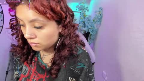 Theia  online show from 16, 4, 2026