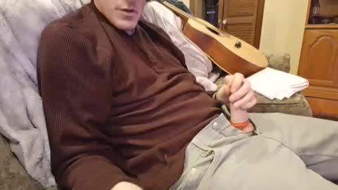 theicecreamguru online show from 19, 1, 2026