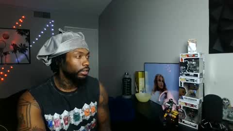 IXMCOUPLE444 online show from 14, 2, 2026