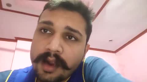 SKY- Boyforyouonly26 online show from 10, 1, 2025