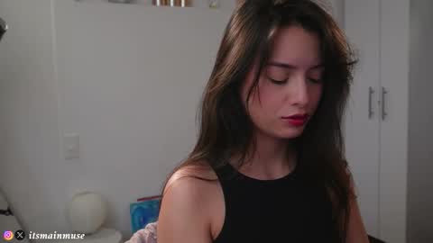 Iris online show from 7, 2, 2026