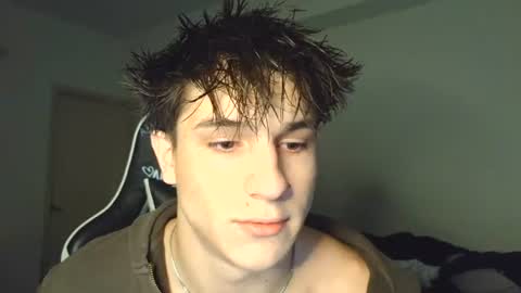 Snapshot of thejaceryder chatting on 22, 6, 2026 thejaceryder online show from 22, 6, 2026