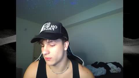 Snapshot of thejaceryder chatting on 25, 6, 2026 thejaceryder online show from 25, 6, 2026