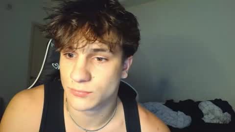 Snapshot of thejaceryder chatting on 27, 6, 2026 thejaceryder online show from 27, 6, 2026