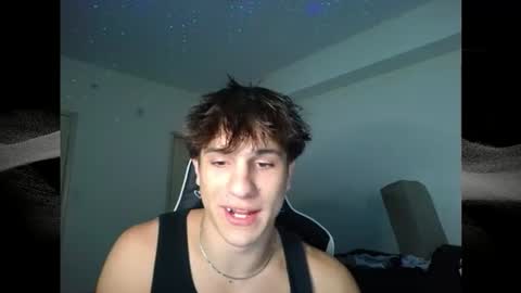 Snapshot of thejaceryder chatting on 2, 7, 2026 thejaceryder online show from 2, 7, 2026