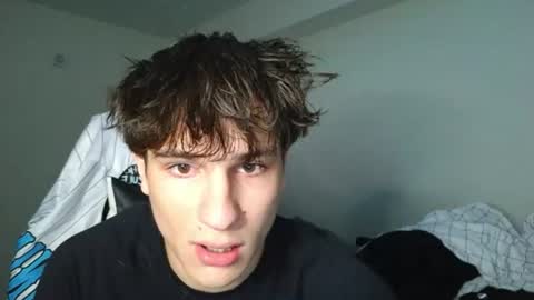 Snapshot of thejaceryder chatting on 3, 7, 2026 thejaceryder online show from 3, 7, 2026