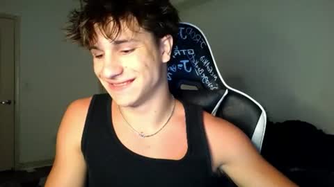 Snapshot of thejaceryder chatting on 9, 7, 2026 thejaceryder online show from 9, 7, 2026