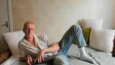 Snapshot of thejacob_d chatting on 22, 4, 2026 thejacob_d online show from 22, 4, 2026