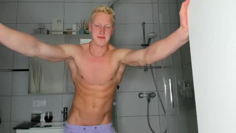 Snapshot of thejacob_d chatting on 26, 5, 2026 thejacob_d online show from 26, 5, 2026