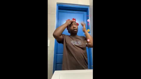 Snapshot of thejaderavixen chatting on 20, 12, 2025 Jadera online show from 20, 12, 2025