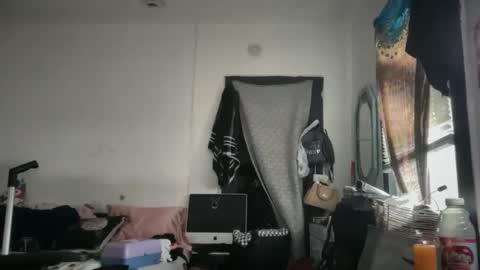thejennataylor online show from 31, 5, 2026