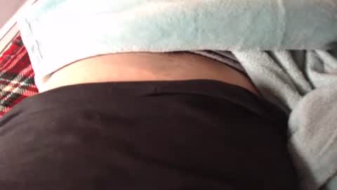 Snapshot of thejerk1974 chatting on 22, 2, 2025 Liam online show from 22, 2, 2025