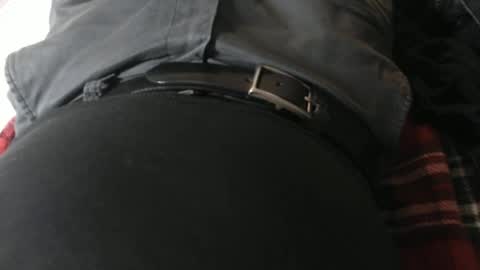 Snapshot of thejerk1974 chatting on 2, 11, 2025 Liam online show from 2, 11, 2025