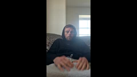 ShowMonkey69 online show from 29, 4, 2026