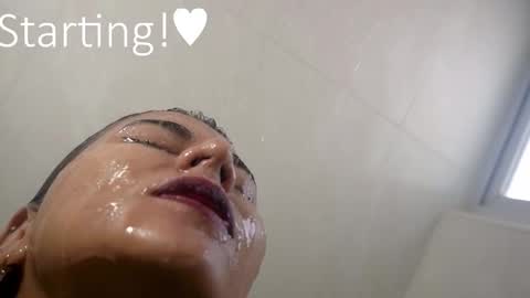 Tyler  Ada online show from 3, 3, 2026