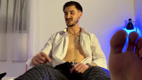 Master Joker online show from 24, 2, 2026