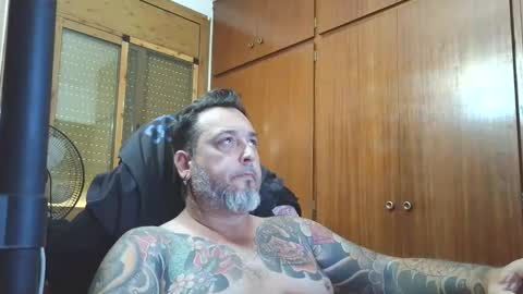 thekier online show from 18, 11, 2025