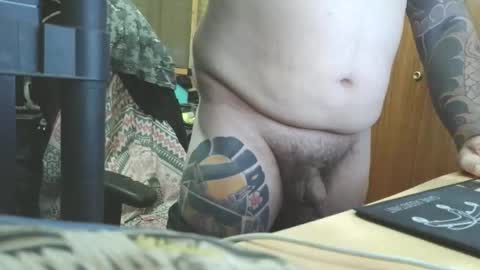 thekier online show from 7, 1, 2026