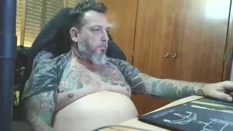 thekier online show from 7, 1, 2026