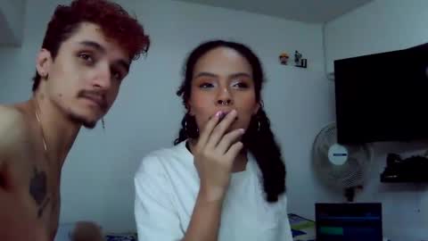 theking11220 online show from 2, 12, 2024