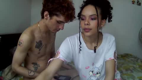 theking11220 online show from 16, 12, 2024