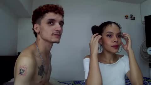 theking11220 online show from 27, 12, 2024