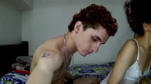 theking11220 online show from 26, 1, 2025